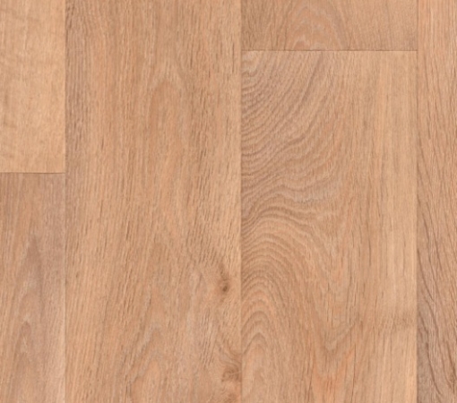 Elast 40 Comfort - Tex 562